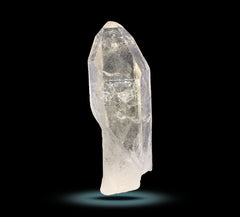 Smoky Quartz Crystals from Pakistan