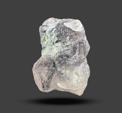 Fluorite Crystal with Schorl Tourmaline Lot from Pakistan