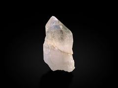 Clear Quartz Crystals Lot from Pakistan