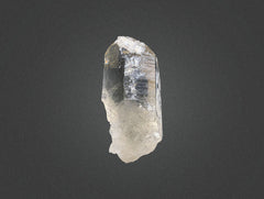Citrine Quartz Specimen Lot from Pakistan – 677 g | 9 Pieces