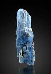 Kyanite Crystals from Afghanistan – 17 Piece 63 g Mineral Lot