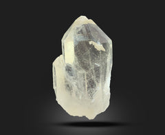 Citrine Quartz Specimens from Pakistan – 406 g | 22 Pieces