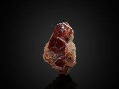 Mix Minerals Lot from Pakistan and Afghanistan