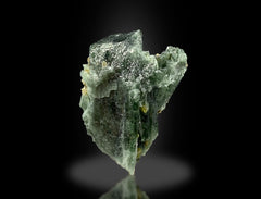 Mixed Mineral Lot Pakistan and Afghanistan – 161 g