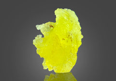 Brucite Crystals Lot from Baluchistan, Pakistan – 50 g | 19 Pieces