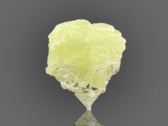 Mix Minerals Lot from Pakistan and Afghanistan – 356 g