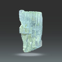 Aquamarine Specimen from Skardu, Pakistan