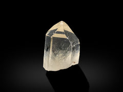 Smoky Quartz Crystal Lot from Pakistan
