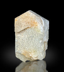 Aquamarine Crystal Lot from Skardu, Pakistan