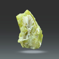 Tourmaline Specimens from Pakistan – 25 g | 25 Pieces