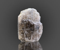 Scapolite Crystals Lot from Pakistan