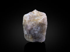 Scapolite Crystals Lot from Afghanistan