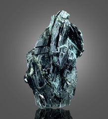 Epidote Crystals Lot from Pakistan – 21 g | Lot of 10