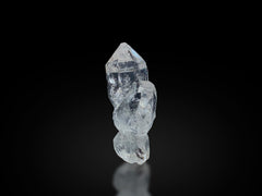 Diamond Quartz Crystals Lot from Pakistan