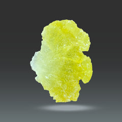 Brucite Crystals Lot from Baluchistan, Pakistan