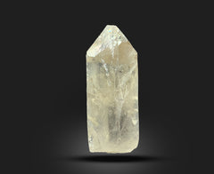 Citrine Quartz Specimens from Pakistan – 201 g | 20 Pieces