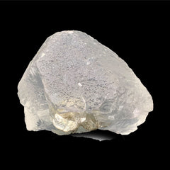 Mix Minerals Lot from Pakistan