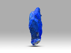 Lapis Lazuli Rough Specimen Lot from Afghanistan – 225 g