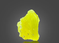 Brucite Crystals Lot from Baluchistan, Pakistan – 90 g | 17 Pieces