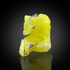 Brucite Specimen Lot from Baluchistan, Pakistan – 179 g | 17 Pieces