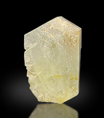 Aquamarine Crystal Lot from Skardu, Pakistan