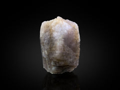 Scapolite Crystals Lot from Afghanistan