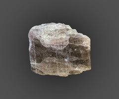 Scapolite Crystals Lot from Pakistan