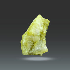 Tourmaline Specimens from Pakistan – 25 g | 25 Pieces