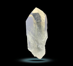 Smoky Quartz Crystals Lot from Pakistan
