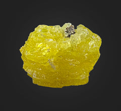 Mix Minerals Lot from Pakistan and Afghanistan