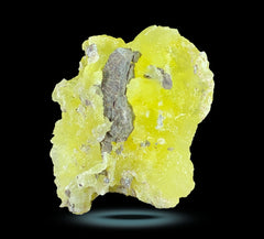 Natural Brucite Specimen Lot from Baluchistan, Pakistan