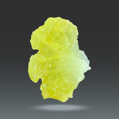 Brucite Crystals Lot from Baluchistan, Pakistan