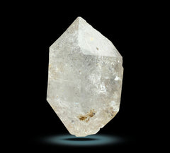 Natural Mix Minerals Lot from Pakistan
