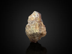 Mix Minerals Lot from Pakistan and Afghanistan