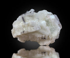 Green Fluorite in Combinations Lot from Skardu, Pakistan