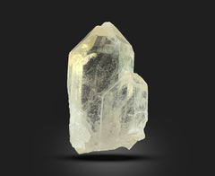 Citrine Quartz Specimens from Pakistan – 406 g | 22 Pieces