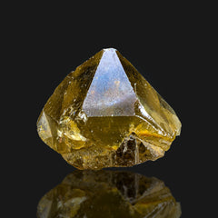 Mix Minerals Lot from Pakistan and Afghanistan