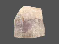Scapolite Crystal Specimen Lot from Pakistan – 164 g