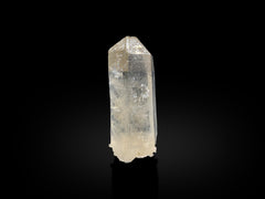Smoky Quartz Crystals Lot from Pakistan – 420 g | 14 Pieces
