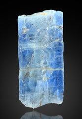 Kyanite Crystals from Afghanistan – 17 Piece 63 g Mineral Lot