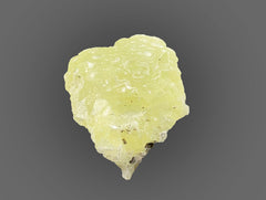 Mix Minerals Lot from Pakistan and Afghanistan – 356 g