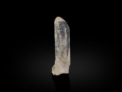 Smoky Quartz Crystals Lot from Pakistan – 489 g | 12 Pieces