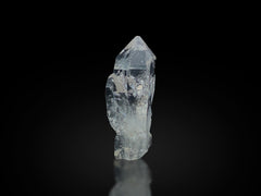 Diamond Quartz Crystals Lot from Pakistan