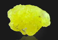 Brucite Crystals from Baluchistan, Pakistan – 38 g | 10 Pieces