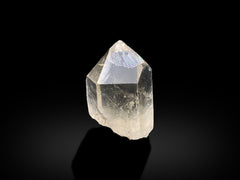 Smoky Quartz Crystal Lot from Pakistan