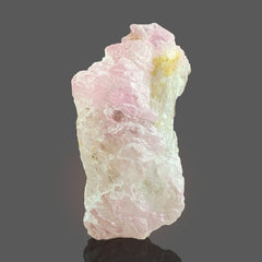 Rose Quartz Specimens from Afghanistan – 88 g | 12 Pieces