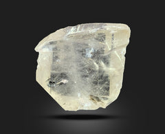 Citrine Quartz Specimens from Pakistan – 201 g | 20 Pieces