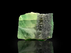 Peridot Crystals Lot from Pakistan
