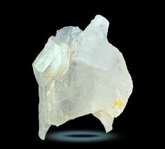 Quartz Crystals Lot from Pakistan