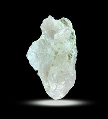 Natural Fluorite Crystal Lot from Pakistan